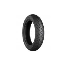 BRIDGESTONE ШИНА 160/70-17 G548 73V TL ЗАД DOT 44/2022