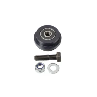 BEARING WORX 2023/04 РОЛІК ЛАНЦЮГА KTM EXC/EGS/SX/MXC 125/200/250/300/360/380/400/520/620 (32/38/8MM) (SZER.20MM) (79-5003)