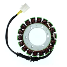 ELECTROSPORT UZWOJENIE ГЕНЕРАТОР (STATOR) HONDA PC 800 PACIFIC COAST (90-98)