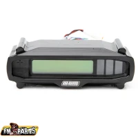 FM-PARTS ЗАХИСТ СПІДОМЕТРА / ПРИБОРНОЇ ПАНЕЛІ KTM/HUSQVARNA/GAS GAS '15-'23