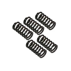 PSYCHIC ПРУЖИНИ SPRZEGLOWE HONDA CR 125 '00-'07, CRF 250R '04-'09, CRF 250X '04-'18, KTM EXC-F 250 '06-'12, SXF 250 '05-'12, XCF/XCF-W 250 '06-'13 (EBS077)