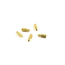 PROX ФОРСУНКА КОРІННИЙ KEIHIN ВИД 99101-357 ДІАМЕТР #122 ( 1 ШТУКИ. )
