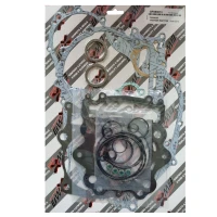BEARING WORX 2023/04 КОМПЛЕКТ ПРОКЛАДОК YAMAHA YFM 700R RAPTOR '06-'16 (808923)