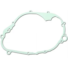 ATHENA ПРОКЛАДКА КРИШКИ КОМПЛЕКТА СЦЕПЛЕННЯ YAMAHA TDR 250 '88, TZR 250 '87-'92 (OEM:1KT1546100)