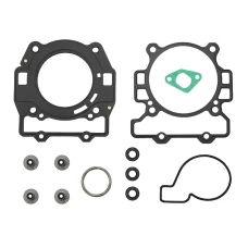 NAMURA УЩІЛЬНЕННЯ TOP-END POLARIS ACE 325 EFI,HAWKEYE, SPORTSMAN ETX EFI ,RANGER ETX ,M1400 GAS ,'14-'16
