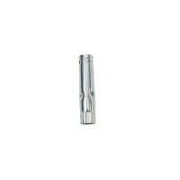 BUZZETTI КЛЮЧІ DO СВІЧЕЙ ЗАПАЛЮВАННЯ 16MM X 100MM Z ГУМА