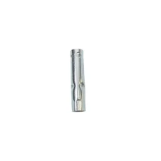 BUZZETTI КЛЮЧІ DO СВІЧЕЙ ЗАПАЛЮВАННЯ 16MM X 100MM Z ГУМА
