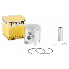 PROX ПОРШЕНЬ HONDA CR 250 '84-'85, TRX 250 '85-'86, ATC 250 '85-'86 (67.00MM+1MM)