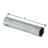 BUZZETTI КЛЮЧІ DO СВІЧЕЙ ЗАПАЛЮВАННЯ 16MM X 140MM