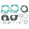 NAMURA УЩІЛЬНЕННЯ TOP-END KTM SX\/EXC 200 '98-'02 - зображення 2