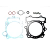 NAMURA УЩІЛЬНЕННЯ TOP-END YAMAHA WR 400F '00, YZF 426 '00-'02, WR 426F '01-'02 (WR400F,WR426F) - зображення 2