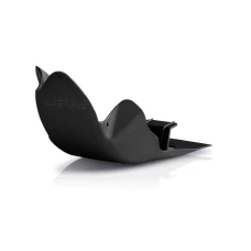 ACERBIS ЗАХИСТ ПЛИТА ПІД ДВИГУН KAWASAKI KXF 250 09-16 ( KX 250 F) КОЛІР ЧОРНИЙ