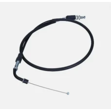 BIKETEC ТРОСИК ГАЗУ (OTWIERAJACA) SUZUKI GSF 650 BANDIT '07-'08 , GSF 1250 BANDIT '07-'17 , 58300-18H20