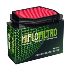 ПОВІТРЯНИЙ ФІЛЬТР HIFLO KAWASAKI SX 1000 H2 NINJA '15-'22 (OEM: 11013-0776; 11013-0747)