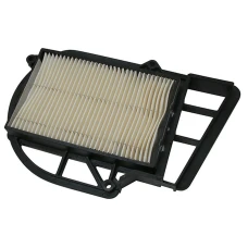 MIW (MEIWA) ФІЛЬТР ПОВІТРЯ YAMAHA YP 250 X-MAX SPORT/ABS 06-16, MAJESTY / ABS 00-07 (ФІЛЬТР КОРОБКИ ШАТУННОЇ) (HFA4203) (32)