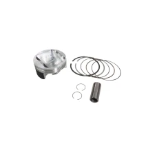 WOSSNER 2024/12 ПОРШЕНЬ (4T) YAMAHA YFM 700 RAPTOR / GRIZZLY / KODIAK / VIKING '15-'25 (STD. + 1,00MM = 101,94MM) (10.0:1 CR)