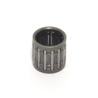 ATHENA 2026/01 ПІДШИПНИК GLOWKI ШАТУНІВ (IGIELKOWE) (16 X 20 X 19.8MM) KTM EXC 125 '98-'04, EXC 200 '99-'16, MXC 200 '98-'03, SX 125 '98-'05, SX 200 '03, SXS 125 '02-'04, XC 200 '06-'09, XC-W 200 '06-'16 (OEM: 52330034000)