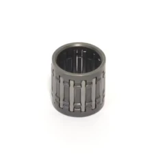 ATHENA 2026/01 ПІДШИПНИК GLOWKI ШАТУНІВ (IGIELKOWE) (16 X 20 X 19.8MM) KTM EXC 125 '98-'04, EXC 200 '99-'16, MXC 200 '98-'03, SX 125 '98-'05, SX 200 '03, SXS 125 '02-'04, XC 200 '06-'09, XC-W 200 '06-'16 (OEM: 52330034000)