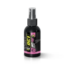 OC1 ANTI FOG ANTY ПАРА DO WIZJEROW/GOGLI 100ML
