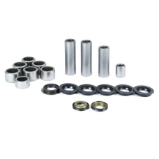 PROX КОМПЛЕКТ РЕМОНТУ СТІЙКИ (ПОВОРОТНОГО КУЛАКА) ВАЖЕЛЯ KAWASAKI KX 80 91-97, KX 100 95-97 (27-1013)