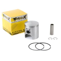 PROX ПОРШЕНЬ SUZUKI RMZ 450 '08-12 12.2:1, RMX 450Z '10-19 11.6:1 (95.97MM)