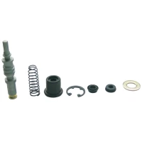 TOURMAX КОМПЛЕКТ РЕМОНТУ НАСОСО ДИСКА ПЕРІД SUZUKI RM/RMX/DR 350 (MADE IN JAPAN)