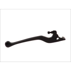 V PARTS (VICMA) РИЧАГ ГАЛЬМА STANDARDOWA БЕЗ РЕГУЛЮВАННЯ КОЛІР ЧОРНИЙ HONDA XR 250/600 1988-2000 (71152)