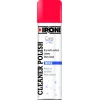 IPONE SPRAY CLEANER POLISH 250ML SPRAY DO ОЧИЩЕННЯ I KONSERWACJI ЛАКУ I ПЛАСТІКОВ (CARELINE) (12) - зображення 1
