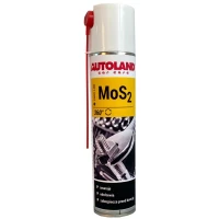 AUTOLAND MOS 2 МАТЕРІАЛ SMARNO-PENETRUJACY 0,6L (12)