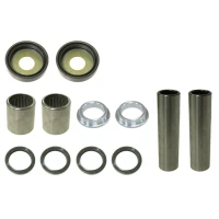 BRONCO 2023/05 КОМПЛЕКТ РЕМОНТУ ВАЖЕЛЯ HONDA TRX 450ER '06-'14, 450R '04-'09 (28-1123)