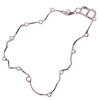 WINDEROSA (VERTEX) ПРОКЛАДКА КРИШКИ КОМПЛЕКТА СЦЕПЛЕННЯ KTM SX-F 250 05-12, XC-F 250 07-12, XC-FW 250 06-13 (SXF250,SX250F) (ВНУТРІШНЯ) - зображення 2