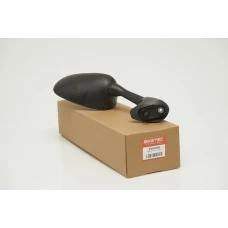 BIKETEC ДЗЕРКАЛО YAMAHA R6 (00-02) R1 (00-01) ПРАВА
