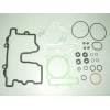 NAMURA УЩІЛЬНЕННЯ TOP-END KAWASAKI KSF250 MOJAVE '87-'04 - зображення 2