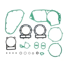 NAMURA КОМПЛЕКТ ПРОКЛАДОК HUSQVARNA TE/SMR 400/570/630 '01-'04