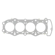 ATHENA ПРОКЛАДКА ПІД ГБЦ ( ГБЦ ) KAWASAKI NINJA ZX6R '05-'06