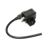 BRONCO КОТУШКА ЗАПАЛЮВАННЯ SUZUKI LTA\/LTF 400\/F EIGER '02-07, KING QUAD '08-10 (33410-41D20) - зображення 1