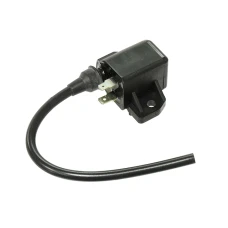 BRONCO КОТУШКА ЗАПАЛЮВАННЯ SUZUKI LTA/LTF 400/F EIGER '02-07, KING QUAD '08-10 (33410-41D20)