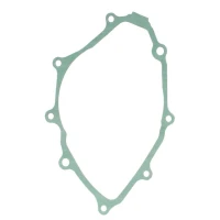 ATHENA ПРОКЛАДКА КРИШКИ ГЕНЕРАТОР HONDA CRF 125F '14-'22 (OEM: 11395KWS901; 11395KWS900)