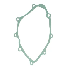 ATHENA ПРОКЛАДКА КРИШКИ ГЕНЕРАТОР HONDA CRF 125F '14-'22 (OEM: 11395KWS901; 11395KWS900)