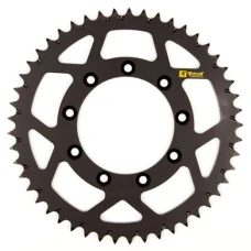 PROX ЗІРОЧКА ЗАД 3505 50 АЛЮМІНІЙ TM MX/EN 125-530 '97-19 (350550) (LANC. 520)