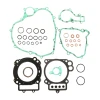 ATHENA КОМПЛЕКТ ПРОКЛАДОК KTM DUKE 690`12-15 - зображення 2