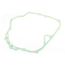 ATHENA ПРОКЛАДКА КРИШКИ КОМПЛЕКТА СЦЕПЛЕННЯ KAWASAKI KLF 300 '96-'05