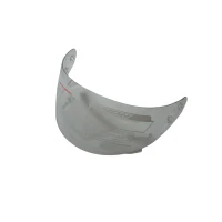 NOX ПРОДАЖА ХВІРТКА DO ШОЛОМ N940 I N949 PRZEZROCZYSTA