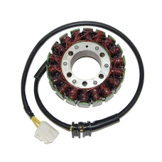ELECTROSPORT UZWOJENIE ГЕНЕРАТОР (STATOR) HONDA VFR 800FI / INTERCEPTOR '98-'99