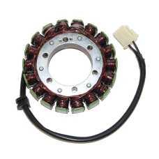 ELECTROSPORT UZWOJENIE ГЕНЕРАТОР (STATOR) TRIUMPH DAYTONA 600/650 '04-'05, TT 600 '00-'03