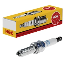NGK СВІЧА ЗАПАЛЮВАННЯ LMAR8D-J (NR 93444) BMW C600/650 '12-'18, R1200 GS '13-'18 (10),CAN-AM 450/850/1000