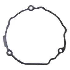 PROX ПРОКЛАДКА КРИШКИ ГЕНЕРАТОР SUZUKI RM 85 '02-'22 (OEM:11483-03B00)