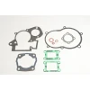 ATHENA КОМПЛЕКТ ПРОКЛАДОК KTM MINI\/JUNIOR\/SENIOR\/ADVENTURE 50`02-08 (AIR COOLED) - зображення 2