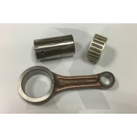 ROYAL RODS ШАТУН YAMAHA YZF 450 (YZ450F) '10-'19, YZ 450 FX (16-20), WR 450 F '16-'20