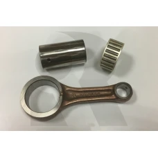 ROYAL RODS ШАТУН YAMAHA YZF 450 (YZ450F) '10-'19, YZ 450 FX (16-20), WR 450 F '16-'20